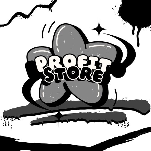 The Profit Store