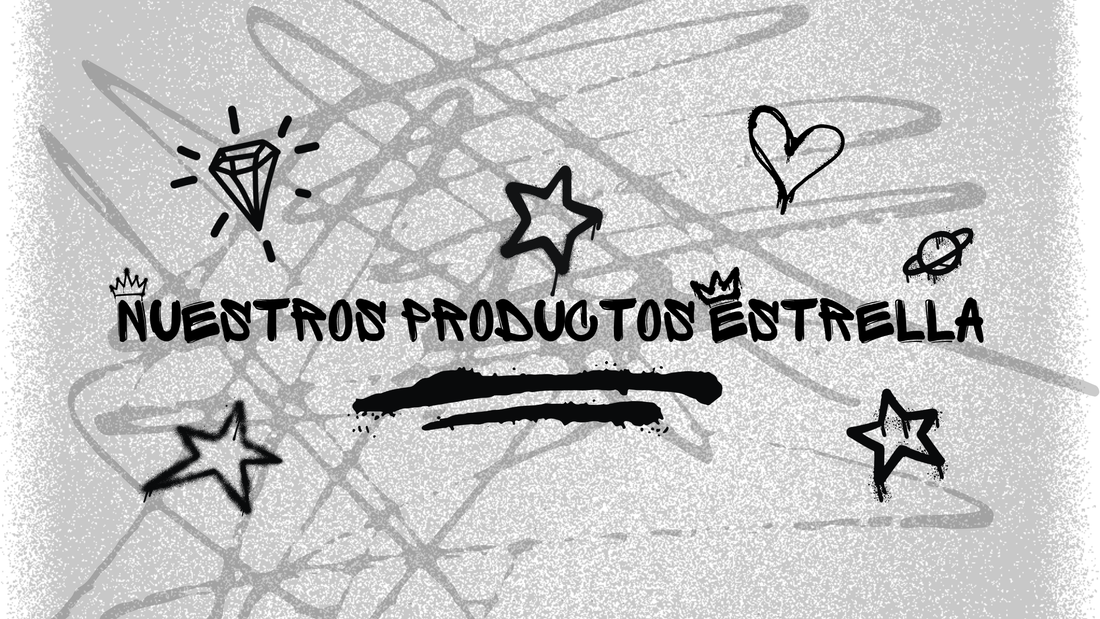 Afrodisíacos Naturales: Cómo Mejorar la Libido en Hombres y Mujeres