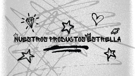 Afrodisíacos Naturales: Cómo Mejorar la Libido en Hombres y Mujeres