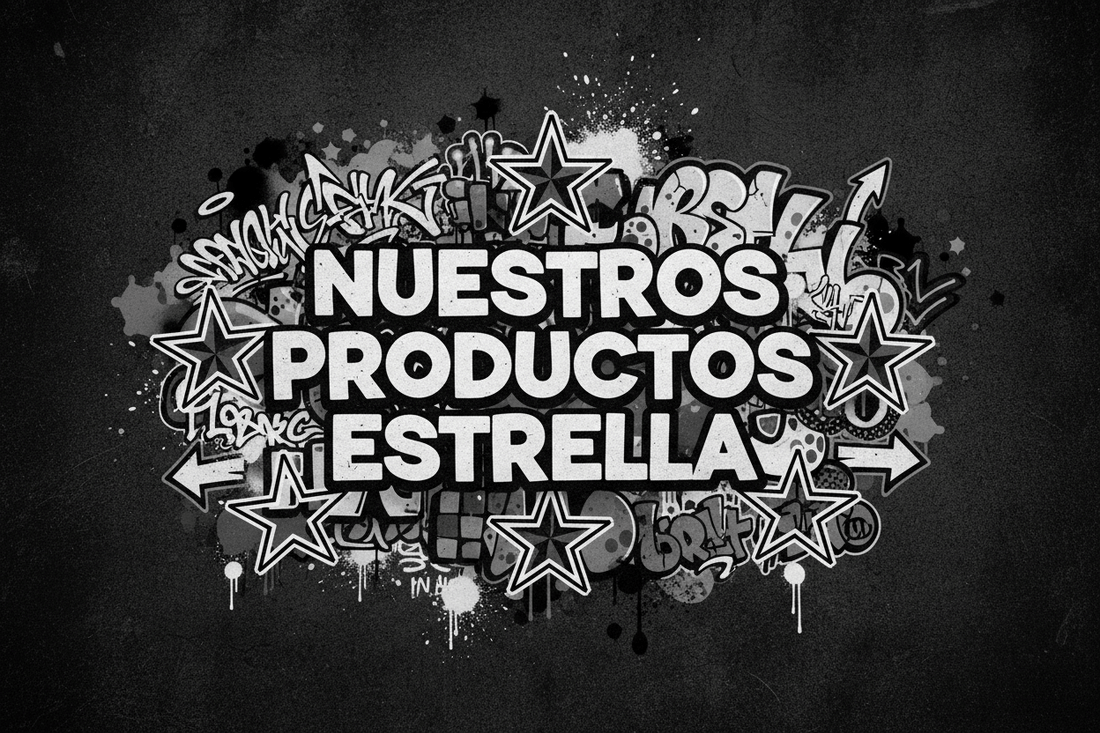 Afrodisíacos Naturales: Beneficios, Uso Seguro y Guía Completa para Hombres y Mujeres - The Profit Store