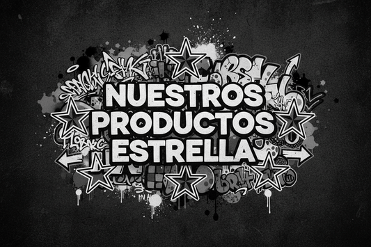 Afrodisíacos Naturales: Beneficios, Uso Seguro y Guía Completa para Hombres y Mujeres - The Profit Store