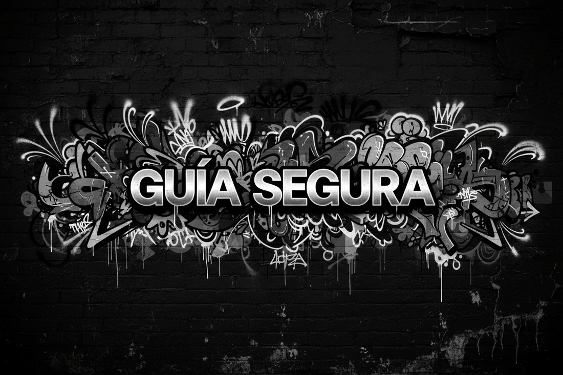 Errores comunes al usar afrodisíacos naturales y cómo usarlos correctamente - The Profit Store