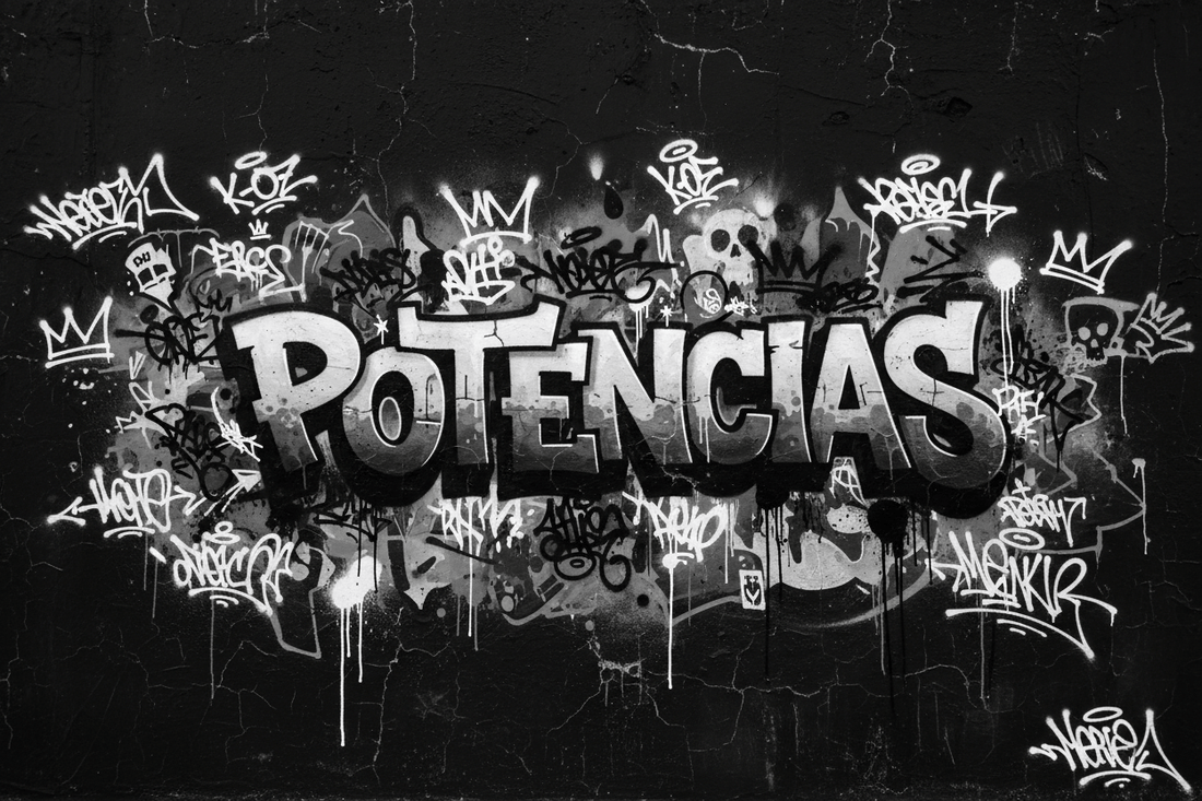 Potencia Intensa y Potencia Suprema: Diferencias, Beneficios y Cómo Elegir la Ideal - The Profit Store