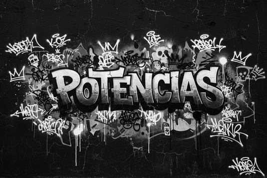 Potencia Intensa y Potencia Suprema: Diferencias, Beneficios y Cómo Elegir la Ideal - The Profit Store