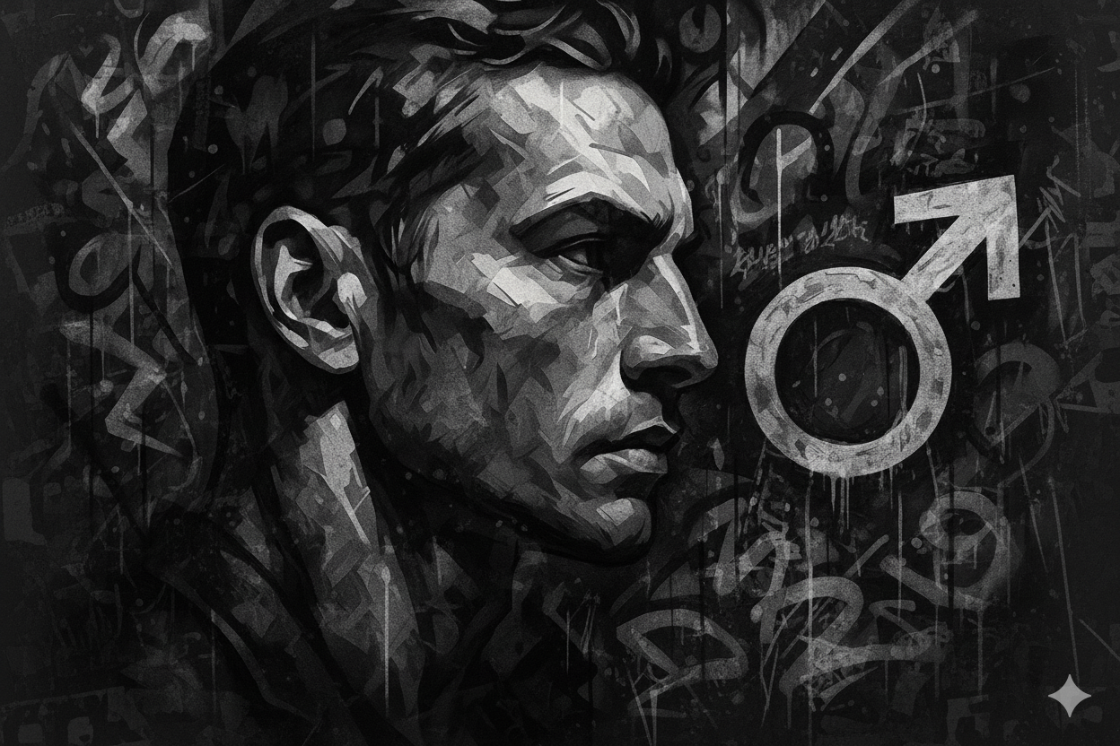 Afrodisíacos para Hombre - The Profit Store