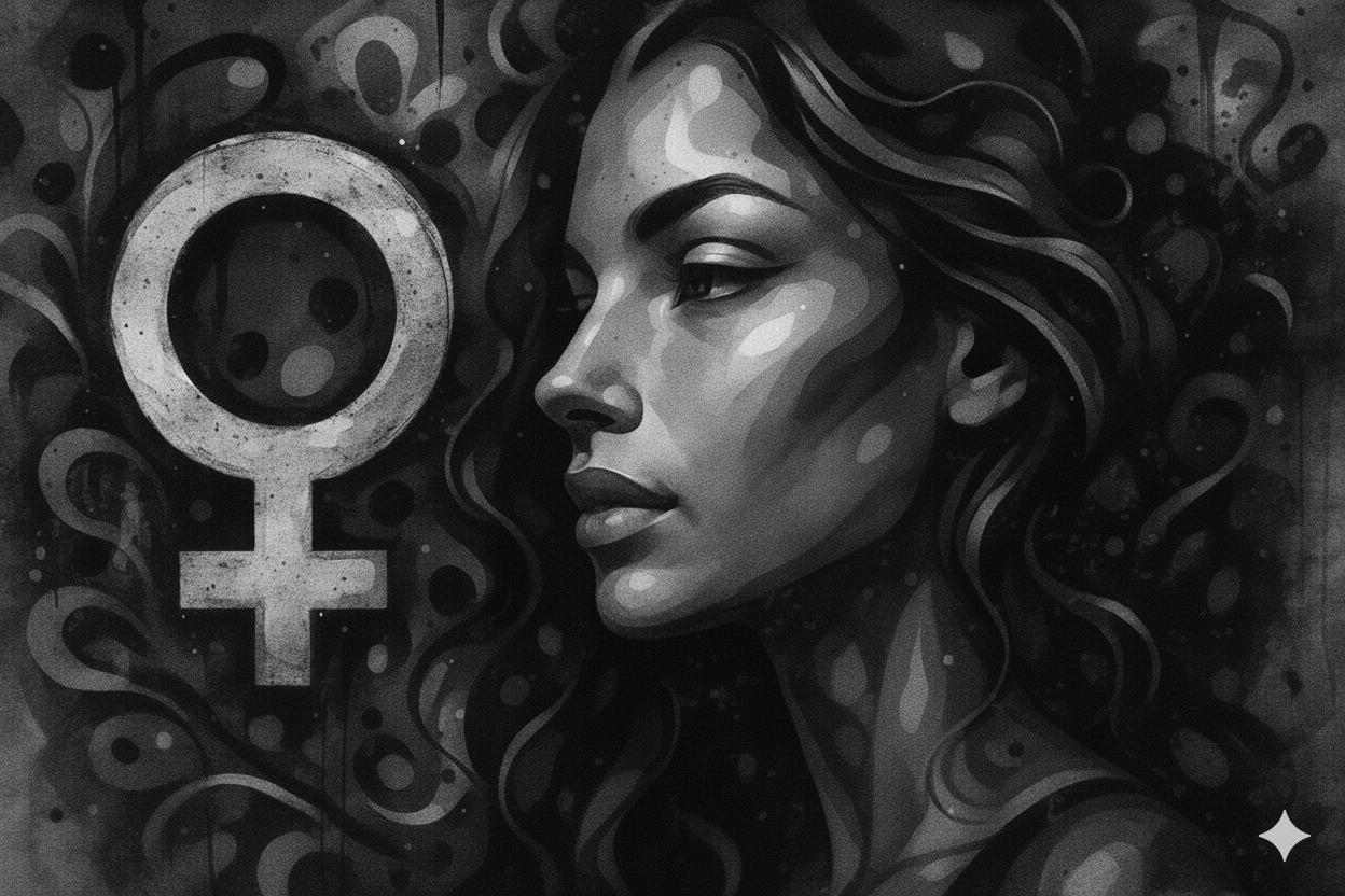 Afrodisíacos para Mujer - The Profit Store