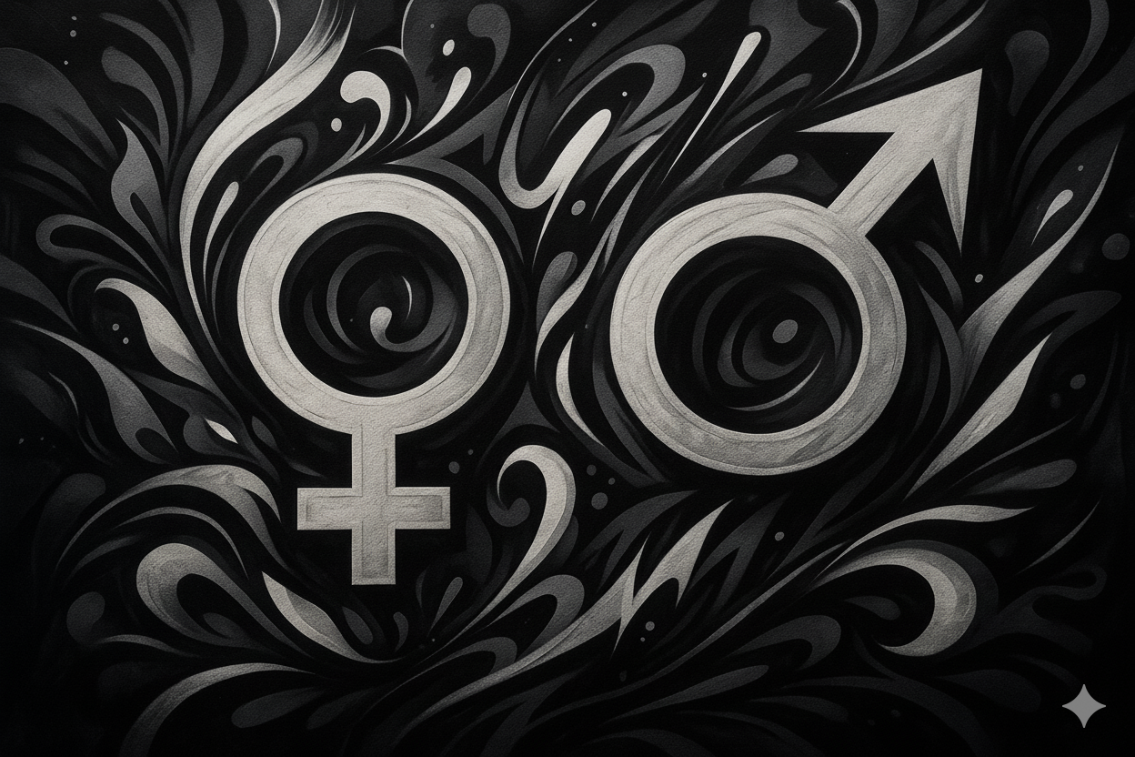 Página de inicio - The Profit Store