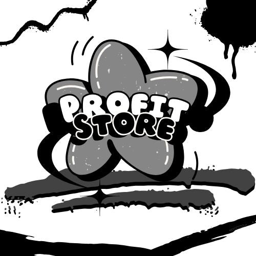 The Profit Store