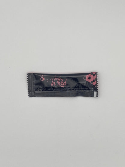 Lady In Red (12 Sobres de 10 g) – Afrodisíaco Natural para Mujeres - The Profit Store