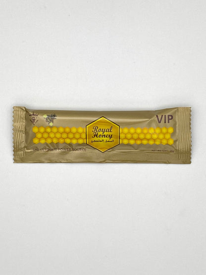 Royal Honey VIP - The Profit Store