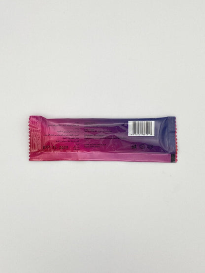 Royal Honey VIP+ American Honey (12 Sobres de 20 g) – Afrodisíaco Natural para Hombres - The Profit Store